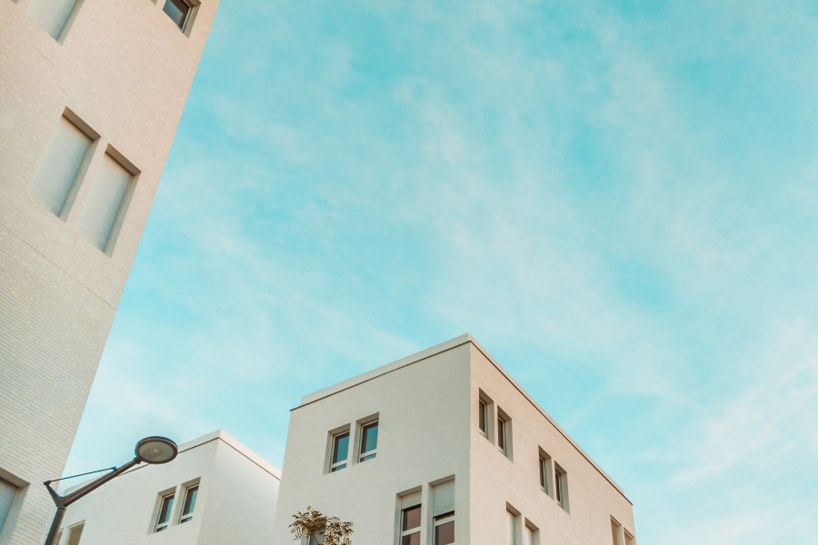 Com o novo Orçamento do Estado, o que muda na habitação?